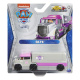 Paw Patrol - Nákladní auto Skye