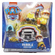 Paw Patrol – Big Truck figurka Rubble
