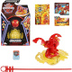 Bakugan - Special Attack