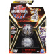 Bakugan - Figurka
