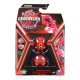 Bakugan - Figurka 20141574