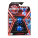Bakugan - Figurka 20141570
