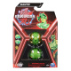Bakugan - Figurka 20141573