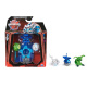 Bakugan – Special Attack Mantid 20143702