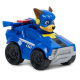 Paw Patrol - Figurka