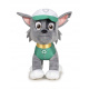 Paw Patrol – Plyšová postavička Rocky