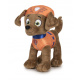Paw Patrol – Plyšová postavička Zuma