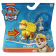 Paw Patrol - Figurka Rubble - 20126395