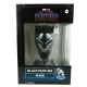 Marvel – Avengers Muzeum Iron Man Maska