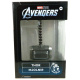 Marvel – Avengers Muzeum Thor Kladivo