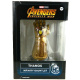 Marvel – Avengers Muzeum Thanos Rukavice