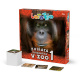 Loto-Trio - Hra zvířátka v ZOO