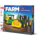 Roto - Farma 9v1