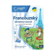 Kouzelné čtení - Francouzský slovník