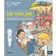 Kouzelné čtení - Už vím jak