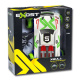 Exost - RC Xbull