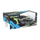 Exost – RC Motodrift