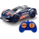 Exost – RC Star Cross DUO