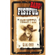 BANG! - Fistful