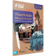 Kouzelné čtení- Vlastiveda- Dějepisná část