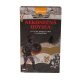 Mozkovna - Nekonečná Odysea