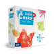 Hra – Znáte Česko pro děti