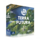 Hra - Terra Futura