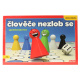 Člověče nezlob se