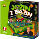 Hra - Jožin z bažin
