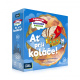 Hra - Ať prší koláče