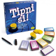 Hra – Tipni si!