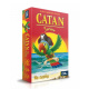 Hra Catan Junior – Na cesty