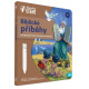 Kouzelné čtení - Biblické příběhy
