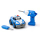 Tokko Junior – RC Policejní auto