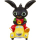 Bing - Taxi Bing
