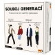 Hra - Souboj generací
