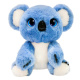 My Fuzzy Friends - Interaktivní Koala