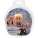 Frozen 2 – Svítící figurka