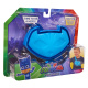 PJ Masks – Amulet