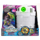 Robot - Inmotion Biopod