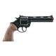 Revolver