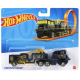 Hot Wheels - Tahač