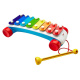Fisher-Price - Xylofon