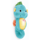 Fisher-Price - Uspávací mořský koník