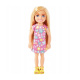 Barbie Chelsea – Panenka