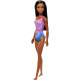 Barbie – Panenka HXX49