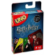 UNO – Harry Potter