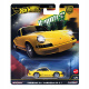 Hot Wheels – Autíčko