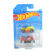 Hot Wheels - Autíčka