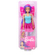 Barbie – Víla GXD59